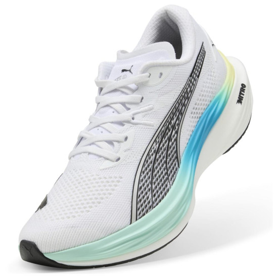 Puma Deviate Nitro 3